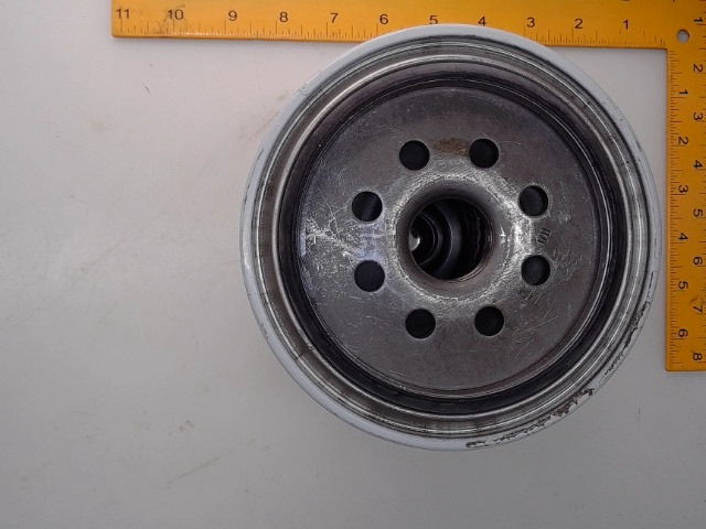 LF3360 Filter