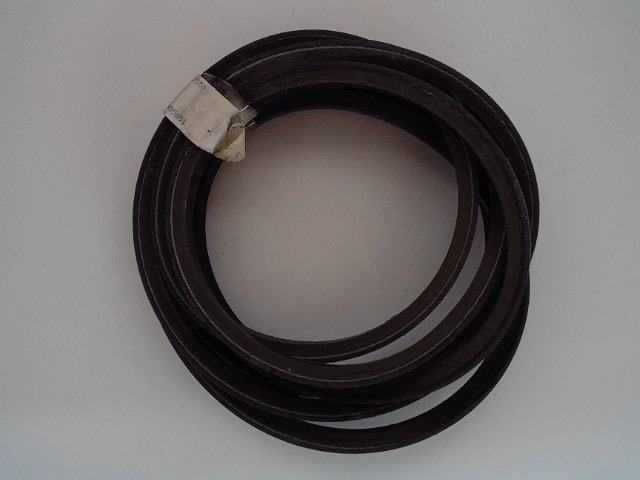31-1710550 Belt