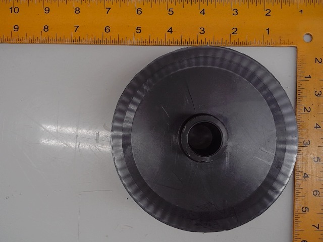 73111587 Hose for KOMATSU