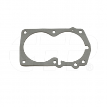 8H0619 Gasket-ctp for CATERPILLAR
