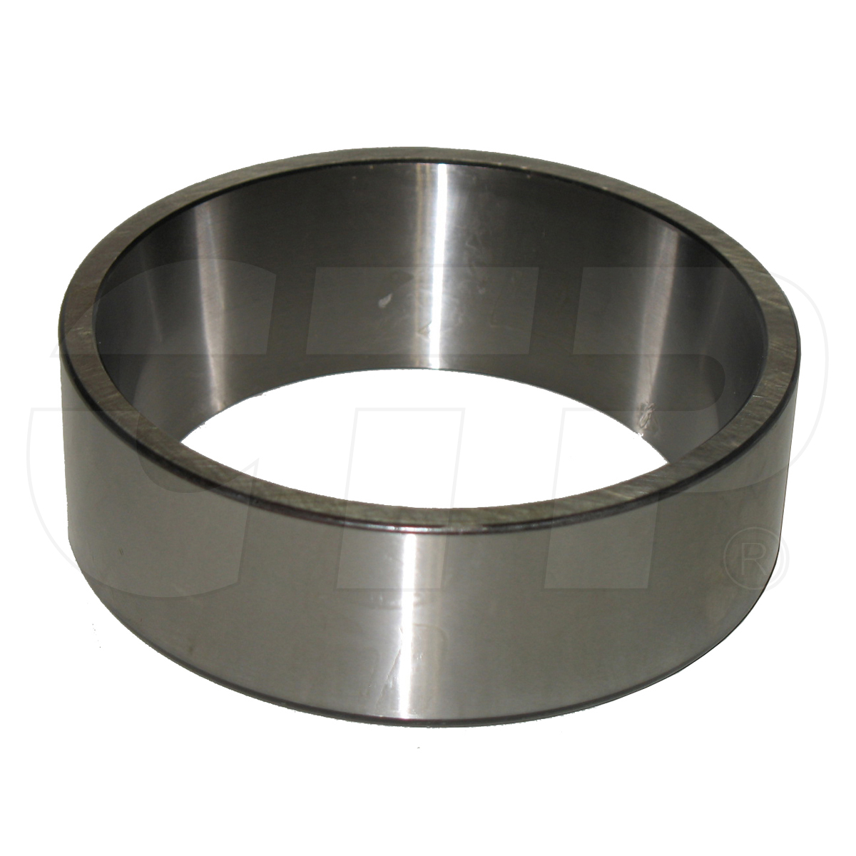 1B3994 Cup for CATERPILLAR