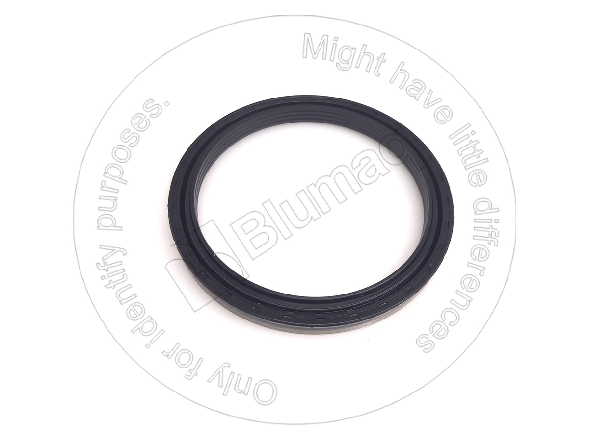 565A0140 BLUMAQ Seal