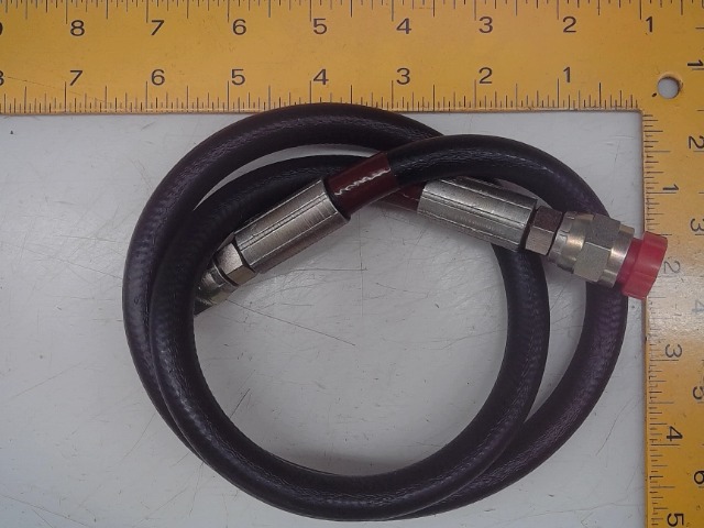 K7561-41620 Hose for KUBOTA