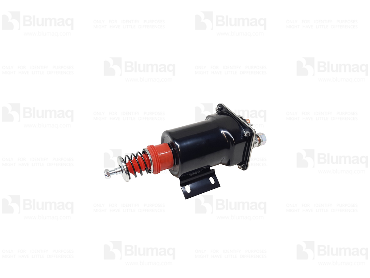338-3453 Magnetic Switch for BLUMAQ