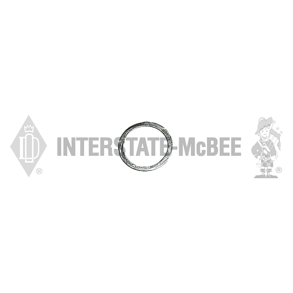 M-70717A Shim for INTERSTATE MCBEE
