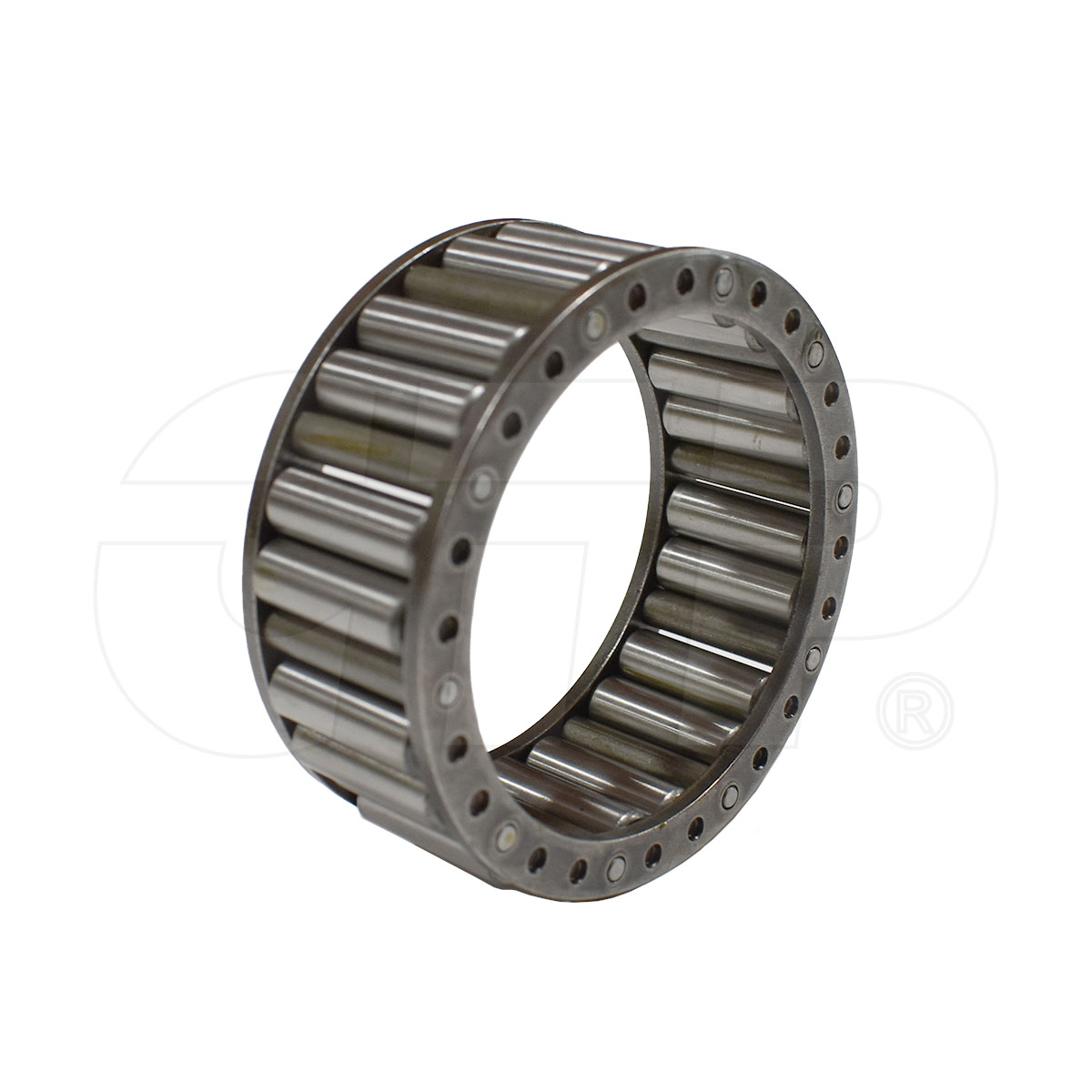 2F5883 Bearing-roller