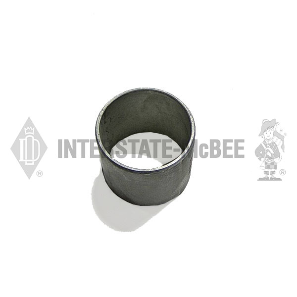 8N702 Bearing - Connecting Rod