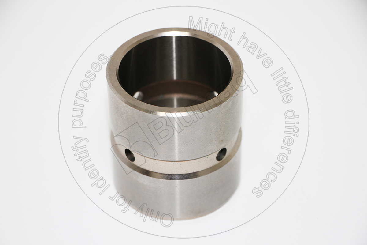 239-7711 Bushing