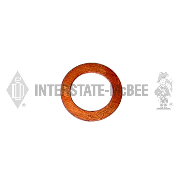 M-5H3703 Washer for INTERSTATE MCBEE