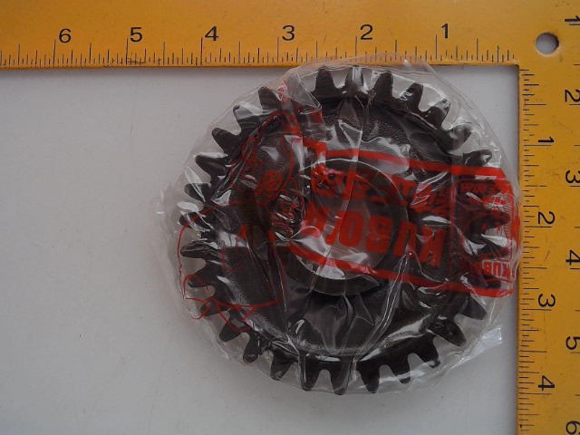 38420-44110 Gear