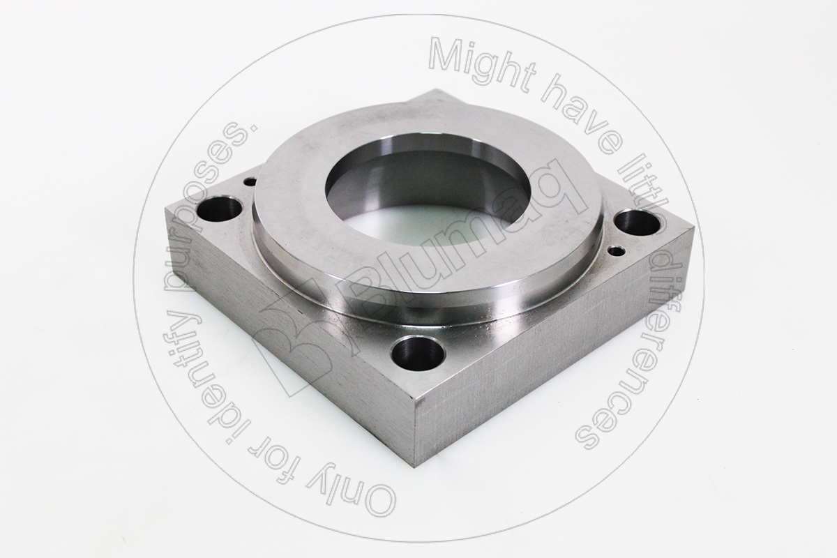 2977135 Adapter, Frame for CATERPILLAR