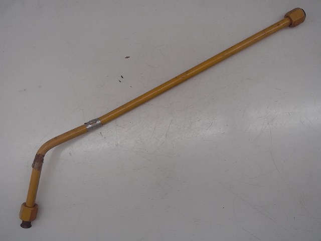 3W-0546 Tube A for CATERPILLAR