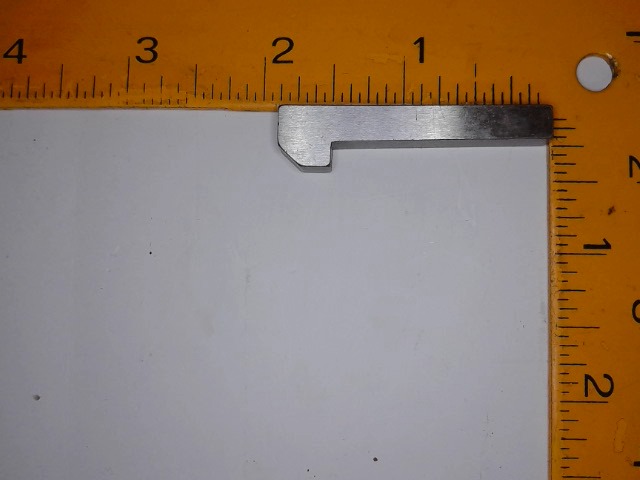 61341 Key