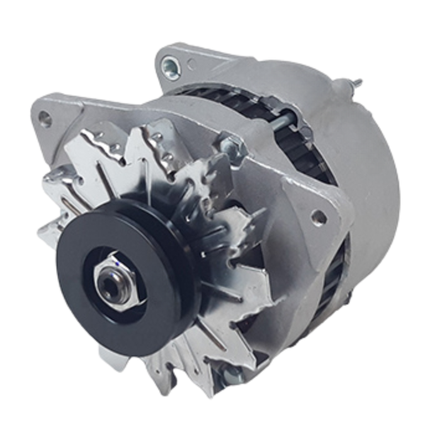 92281C1 Alternator