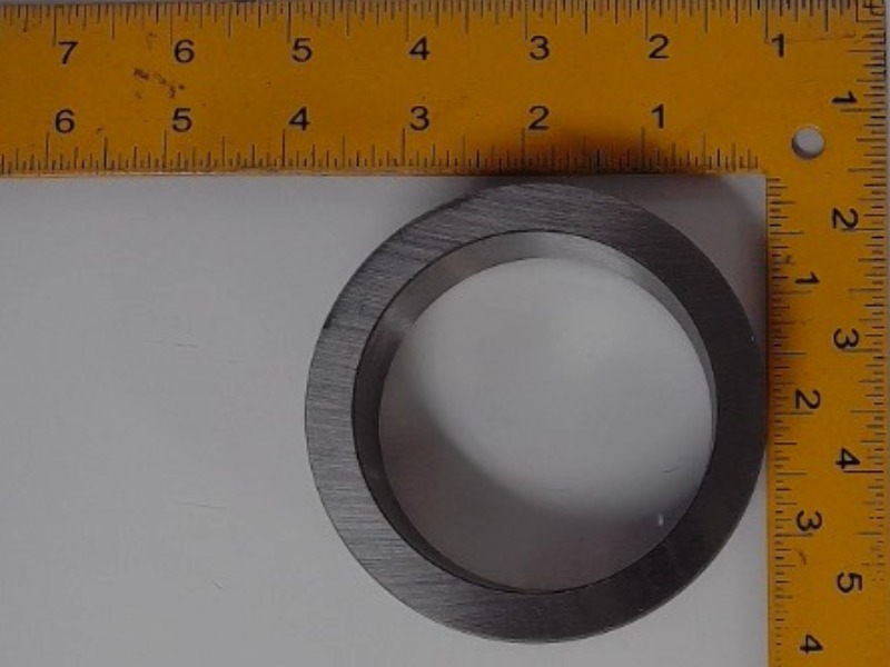 D135741 CASE Bushing