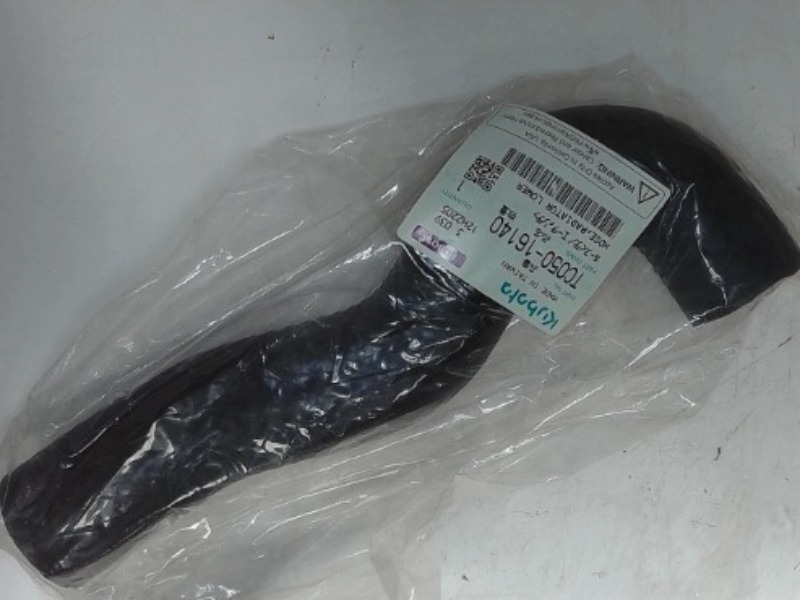 TC050-16140 Hose for KUBOTA