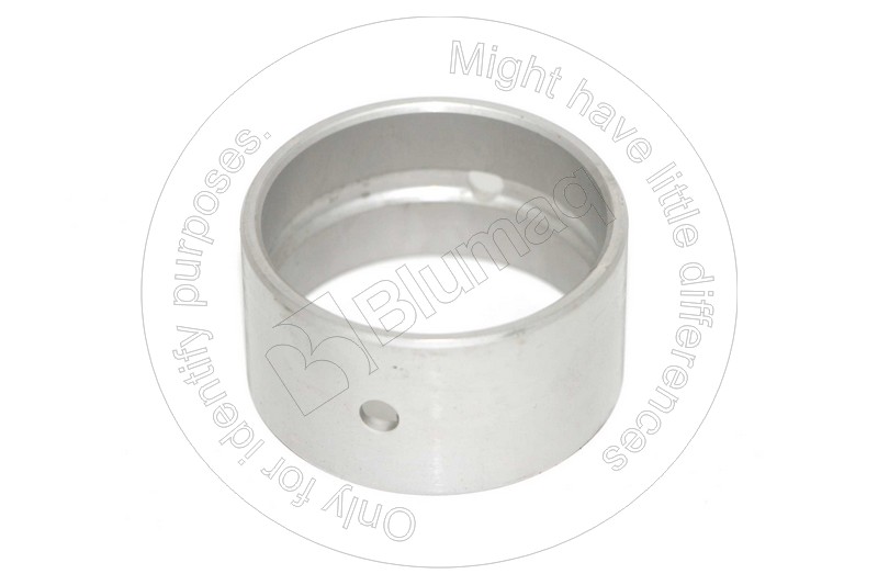 9M-8395 Bushing