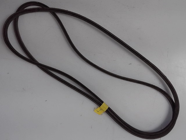 6-1582 Belt Set/2 for CUB CADET