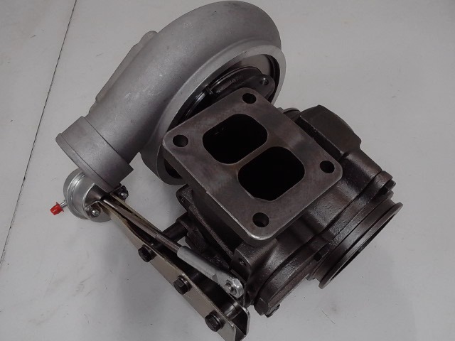 3802810RX CUMMINS Turbo W/gskt
