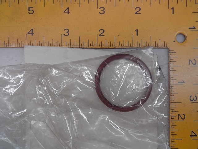9X-7557 Seal O-ring for CATERPILLAR