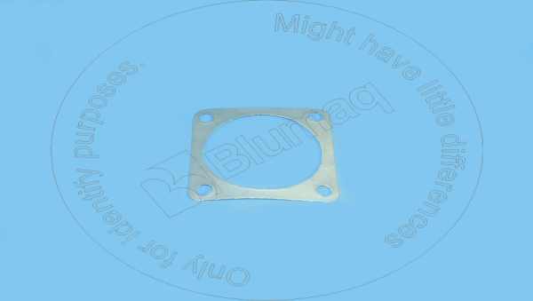 4F-8421 0.254mm Shim for CATERPILLAR