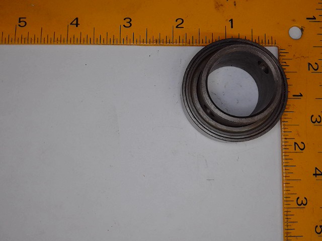 54770 Seal O-ring for KOMATSU