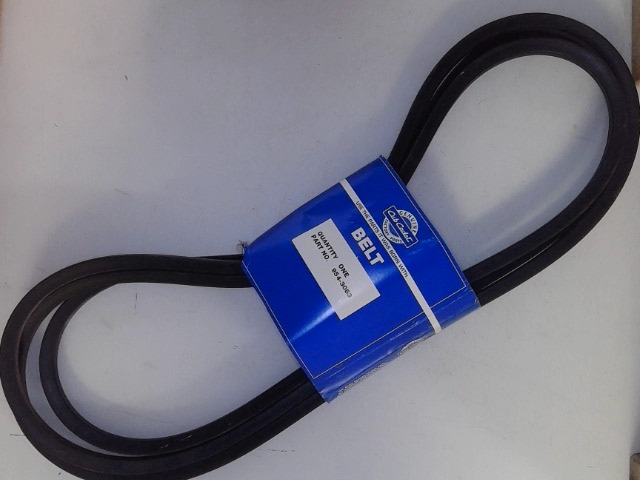 954-3083 Belt for CUB CADET