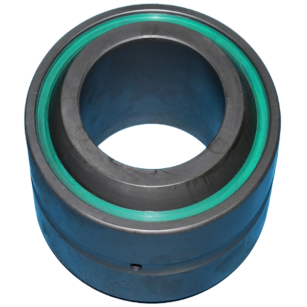 185-4307 Ball Joint for CATERPILLAR