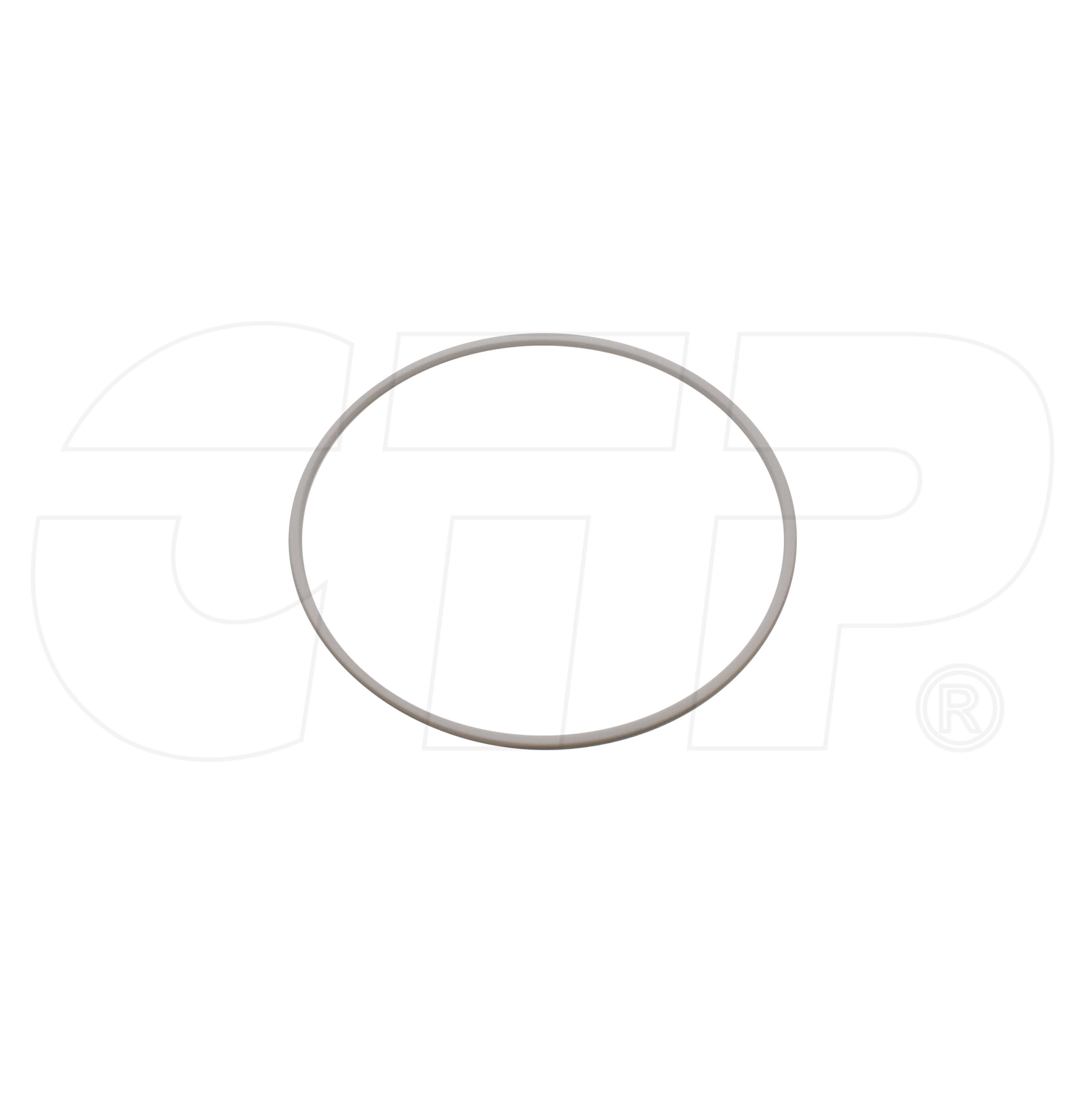 7G9968 Ring-seal for CATERPILLAR