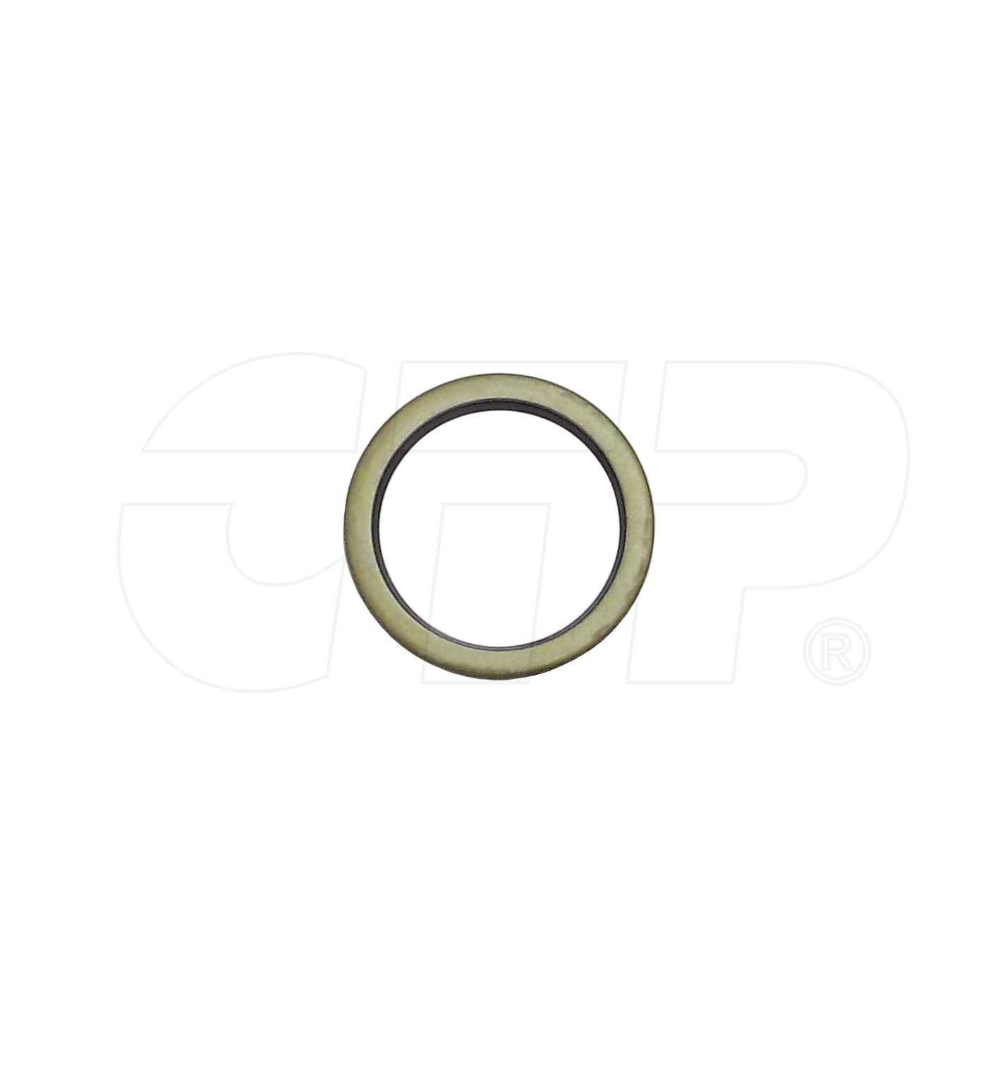 1920638 Seal for CATERPILLAR