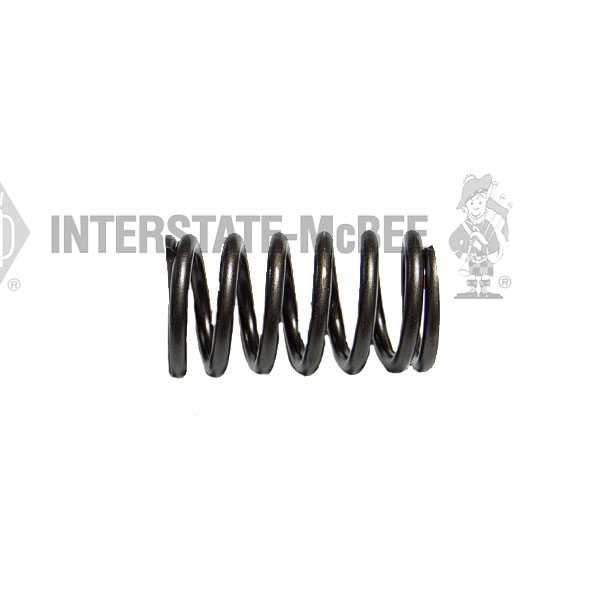 M-1944901 Spring - Valve - Outer for INTERSTATE MCBEE