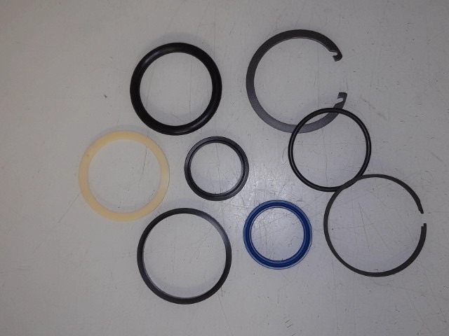 1011991 Kit for WOODS
