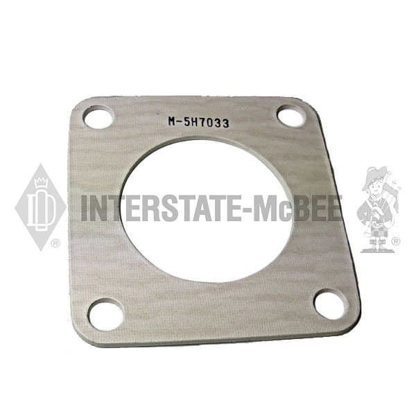 M-5H7033 Gasket for INTERSTATE MCBEE