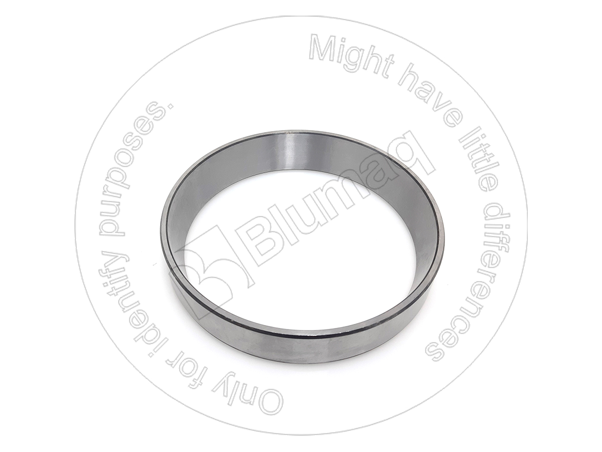 CSL31698 Bearing Cup