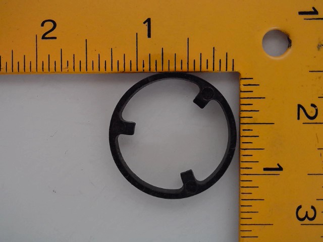 731-04871 Ring for CUB CADET