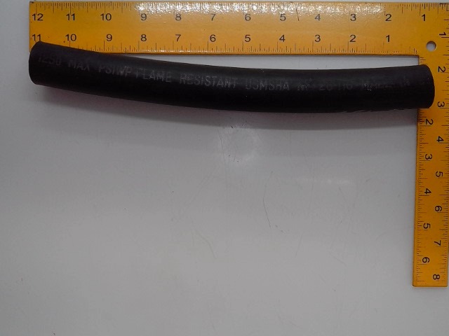 6560810 Spring