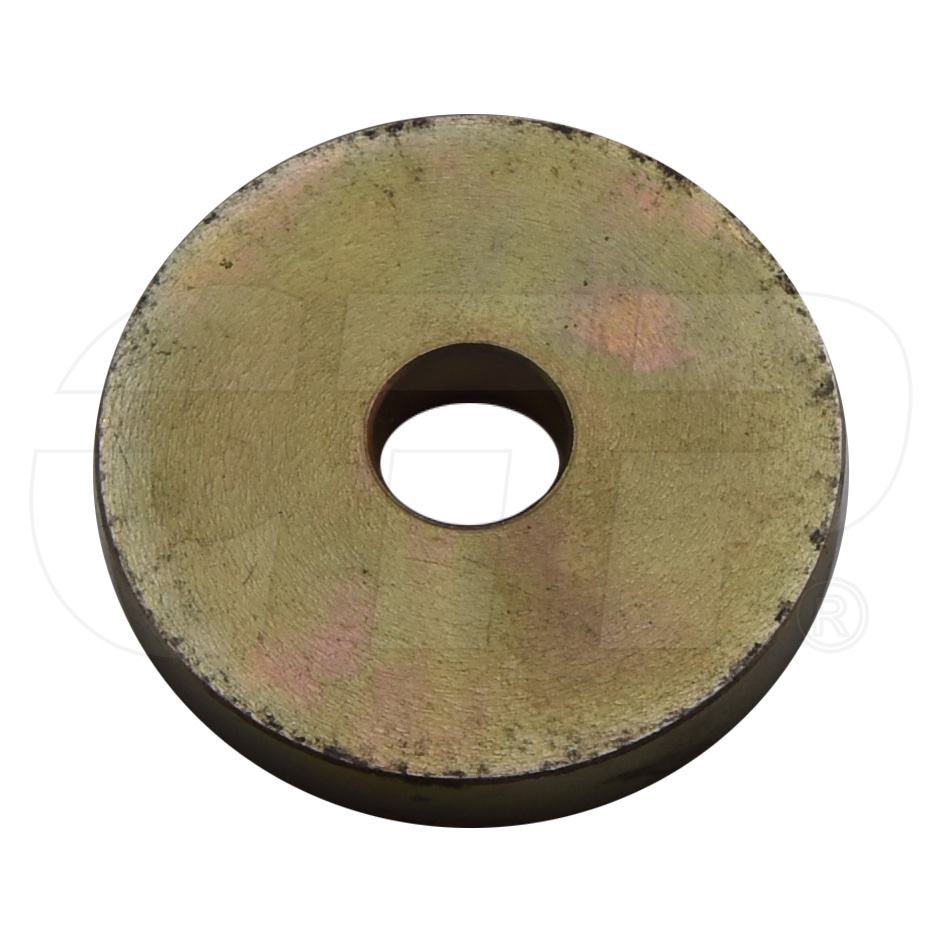 266-6336 Flat Washer for CATERPILLAR