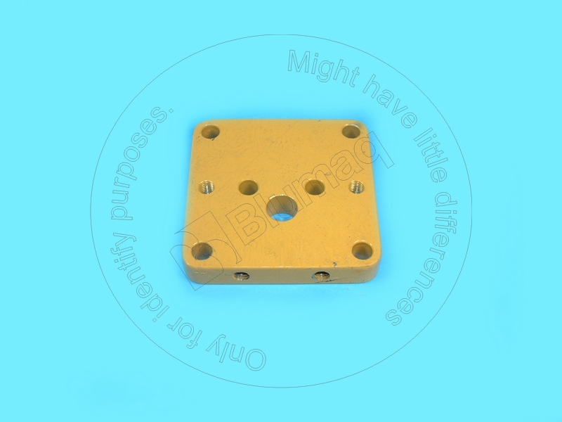 7D-9804 Cover