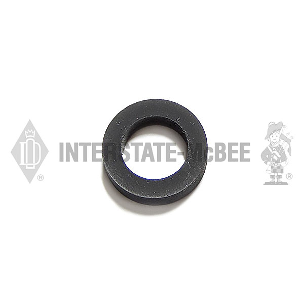 M-5272819 Seal - Rectangular Ring for INTERSTATE MCBEE