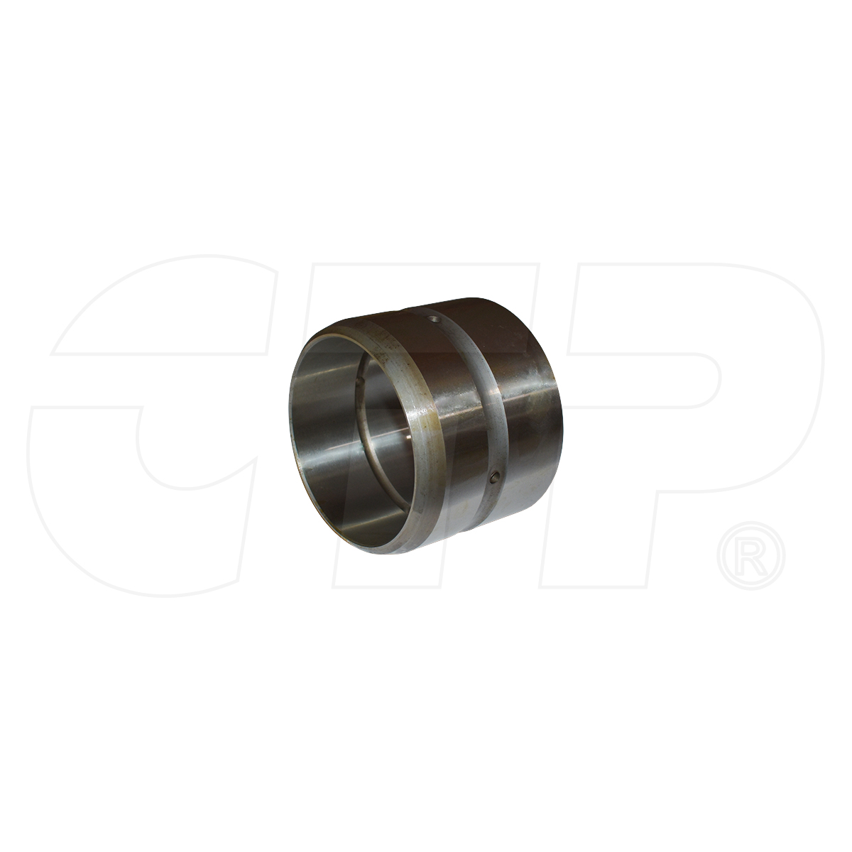 4E2995 Brg Sleeve