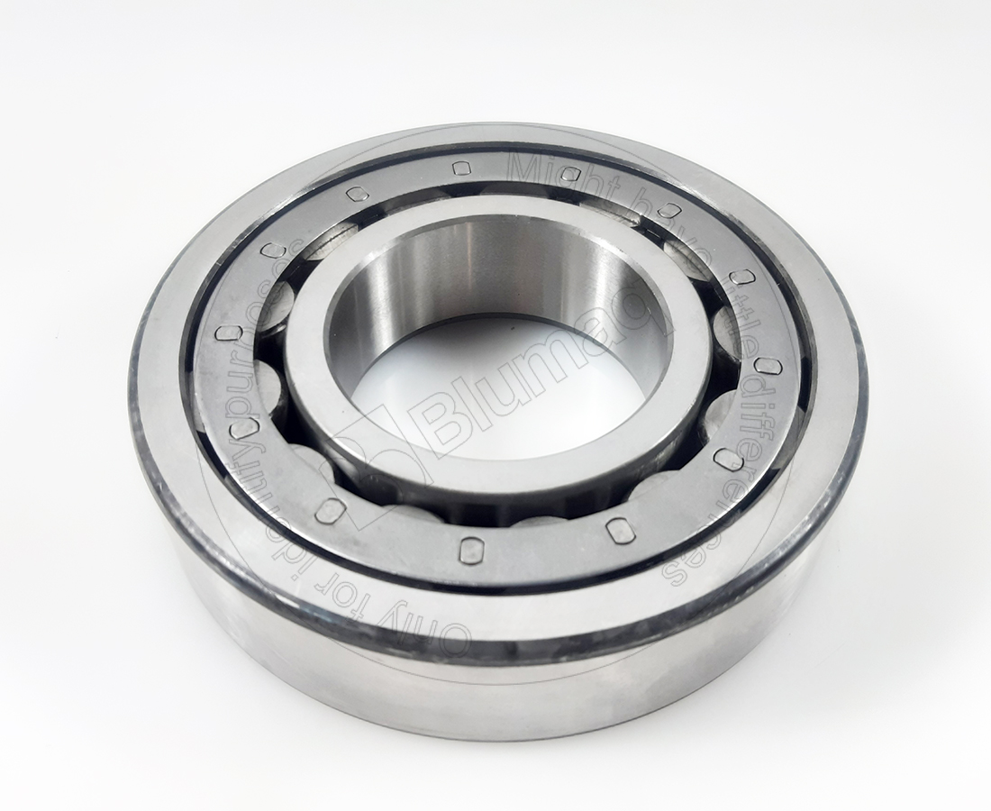 6B-5067 Roller Bearing