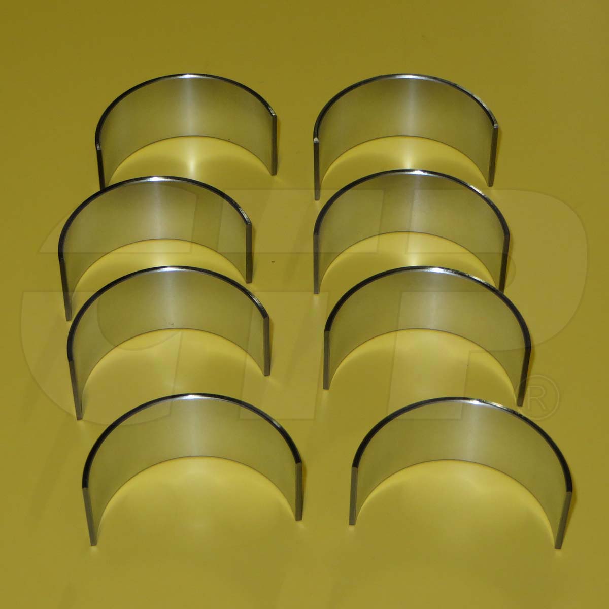 2333789 Kit-rod Bearing-020