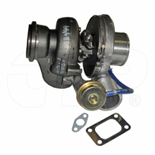 1885156 Turbo Gp-b for CATERPILLAR