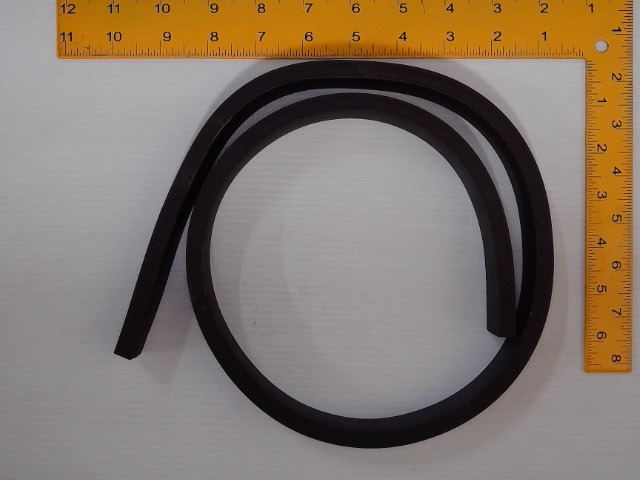 T31647 Strip