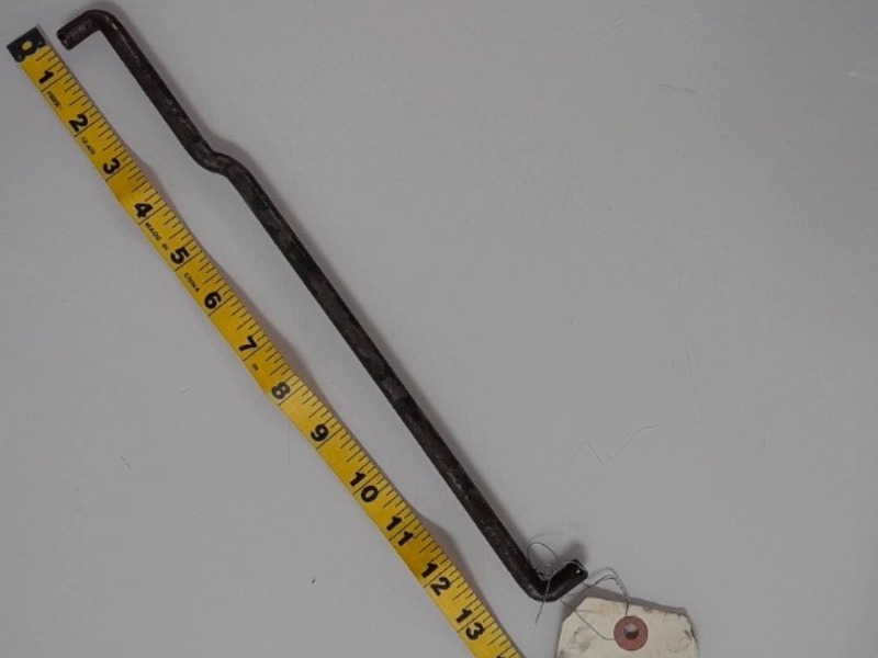30-3098664 Rod for AGCO