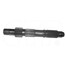 1267130 Shaft A. for CATERPILLAR