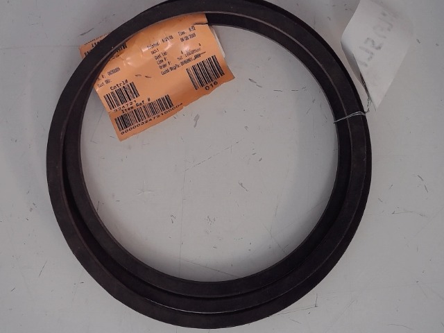 1756725 KOMATSU Belt