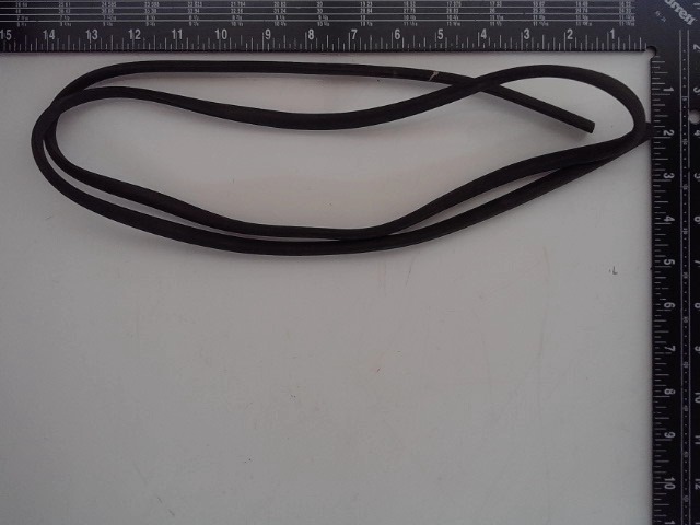 191198M1 Seal for AGCO