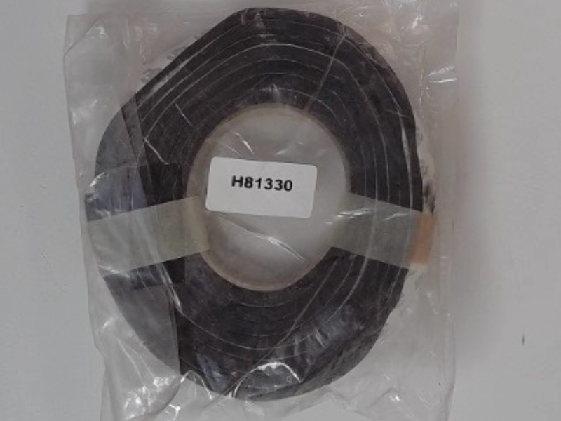 A-H81330 Seal for JOHN DEERE