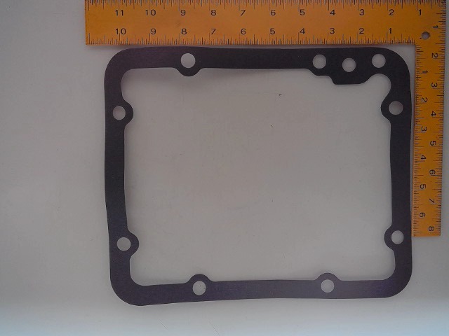 A-9N611 Gskt for JOHN DEERE